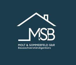 MSB Bausachverständigenbüro