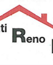 Bati Réno Déco image 2