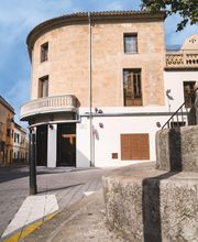 Central María Turismo de interior imagen 1