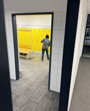 Kuqi Hausmeisterservice Bild 13