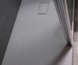 J.M Bâtiment image 7