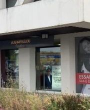 Audioprothésiste Mérignac-Alain Afflelou Acousticien image 1