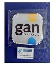 GAN ASSURANCES TOUL NAVARIN image 2