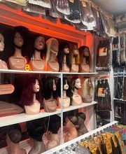 La Maison des Tresses image 13