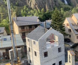 Sotralp image 4