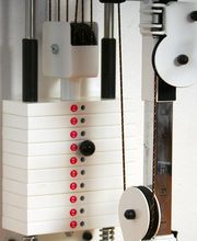 Praxis für Physiotherapie S.Remané Dipl.-Physiotherapeut (FH) Bild 1