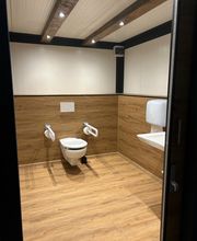 Mohaupt & Staudinger GbR Bild 19