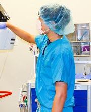 Limpiex Cleaning Service image 16