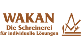 Wakan