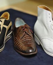 Schwaiger Orthopädie-Schuhtechnik Bild 4