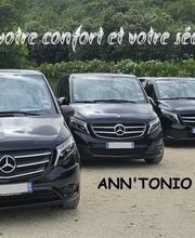 Ann'Tonio Transport image 6