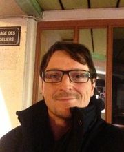 Antiquités-Brocantes Fougerand image 2