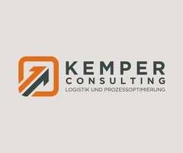 Kemper Consulting Bild 4
