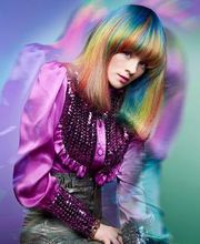 Aveda Institute Avondale image 14