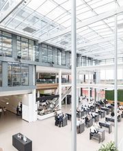 Bechtle Clouds GmbH Bild 3