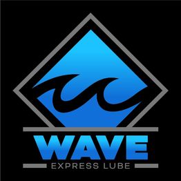 Wave Express Lube