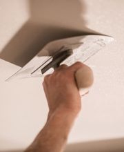 M. Bianchi Gipsergeschäft GmbH Bild 3