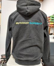 L'atelier Colibri - Imprimerie & Communication - Belfort image 8