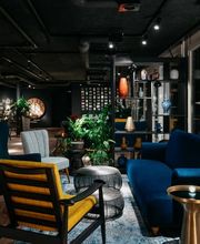 Ruby Claire Hotel Geneva by IHG Bild 4