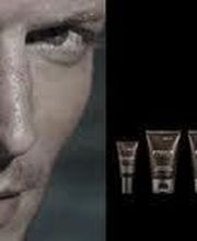 L INSTANT PRECIEUX image 6