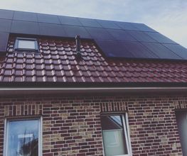 enerix Soltau - Photovoltaik & Stromspeicher Bild 8