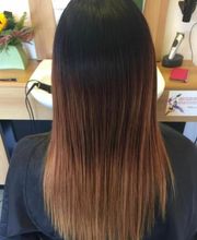 Friseursalon Mandy Bild 3