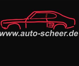 Autohaus Scheer Bild 4