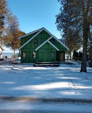 Woodstock Lumber image 15