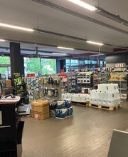 ATU Oberursel Bild 8
