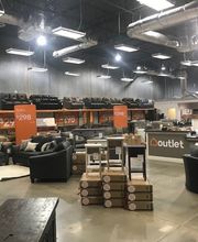 Ashley Outlet image 7