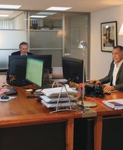 DGB - Hypotheekadviseur Badhoevedorp, Amsterdam en Haarlem afbeelding 8