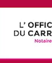 De langlois Yves image 4