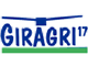 Giragri 17 Aury Dominique