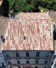 Carvin et Chabanis SAS image 1