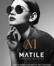 ECOLE MATILE image 2