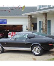 Braatens Auto Center image 1