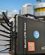 Eventnet GmbH Bild 1