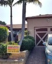 CertaPro Painters of La Jolla and Central San Diego, CA image 5