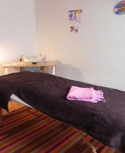 Gout Sylvie image 10