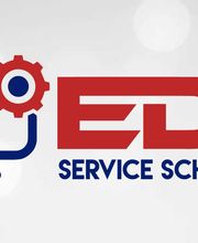 EDV-Service Schuler Bild 6