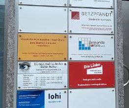 Lohi - Plauen | Lohnsteuerhilfe Bayern e. V. Bild 18