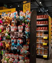 Arcaplanet immagine 1