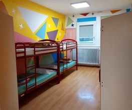 Centre De Vacances Le Chorin image 6