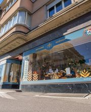 Droguerie Moënnat SA Bild 2