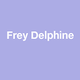 Frey Delphine