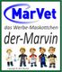 Marvet der Marvin