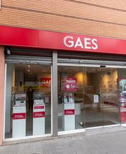 GAES Martorell imagen 13