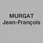 Murgat Jean-François
