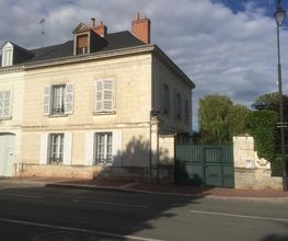 Nivet image 5
