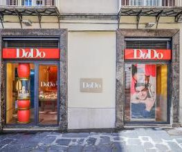 Boutique DoDo immagine 1